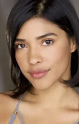 Лиссет Чавес