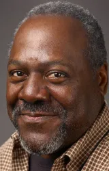 Фрэнки Фэйзон