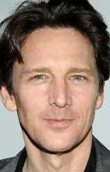 Эндрю Маккарти