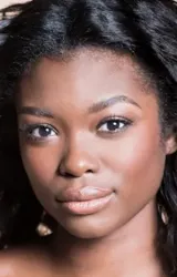 Эбони Ноэль