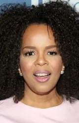 Пола Ньюсом