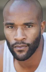 ЛаМоника Гаррет