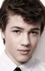 Коннор Джессап