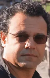 Сергио Мимица-Геззан