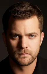 Джошуа Джексон