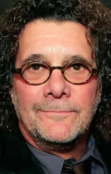 Джек Бендер