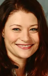 Эмили де Рэвин