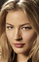 Табретт Бетелл