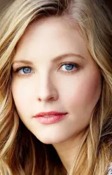 Элизабет Блэкмор