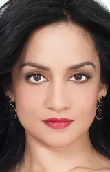 Арчи Панджаби