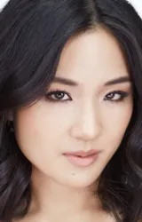 Констанс Ву