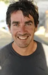 Джонатан Бру