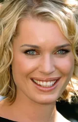 Ребекка Ромейн