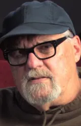 Род Холкомб