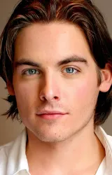 Кевин Зегерс