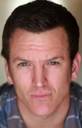 Джош Рэндэлл