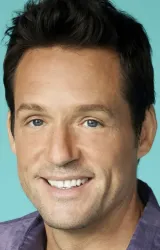 Джош Хопкинс