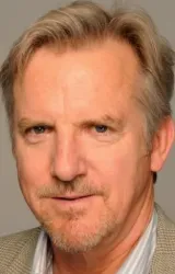 Джейми Шеридан