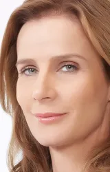 Рэйчел Гриффитс