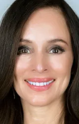 Мэделин Стоу