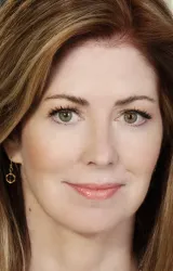 Дана Дилейни