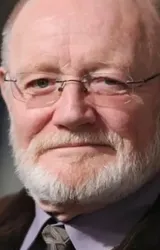 Уильям Морган Шеппард