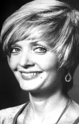 Флоренс Хендерсон