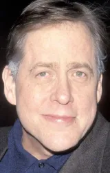 Эрл Хиндмэн