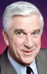 Лесли Нильсен